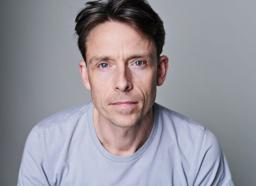 Will O'Connell
