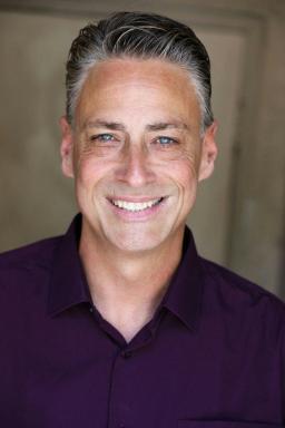 Joseph Alfieri