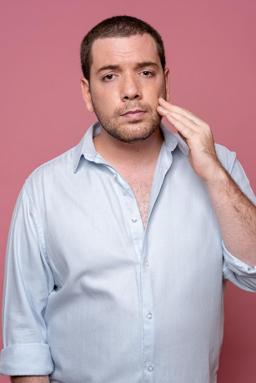 Víctor Castilla
