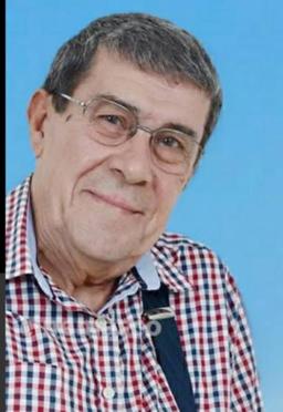 Zihni Göktay