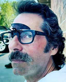 Gregg Gilmore