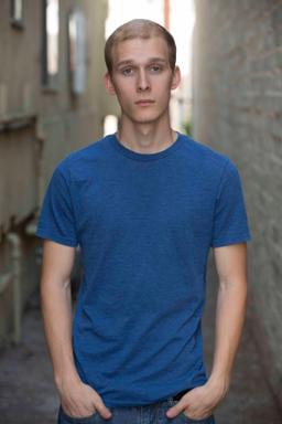 Quinn Leifur