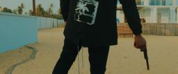 Bolanle Ninalowo