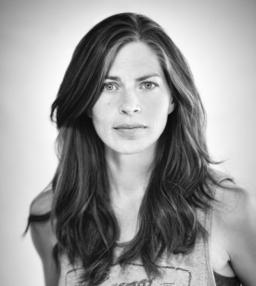 Noémie Godin-Vigneau