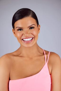 Natalie Maher