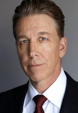 Grant Davis