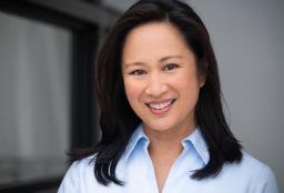 Melissa Tan