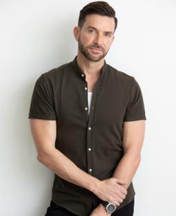 Colin Price