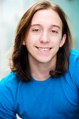 Nolan Pugh