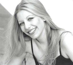 Raine Brown