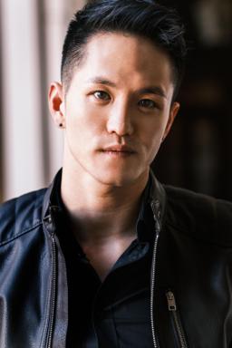 Jay Kwon