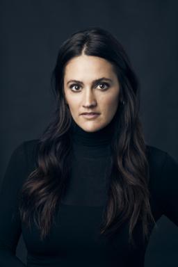 Marnie Mahannah