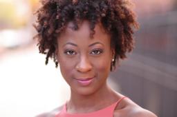 Daphne Gaines