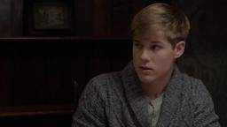 Mason Dye