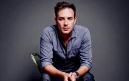 Sebastian Martínez