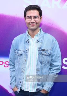 Chris Aquilino