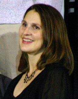 Kary Johnson