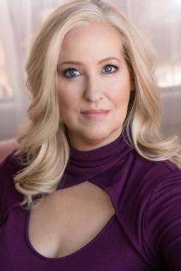 Pam Renall