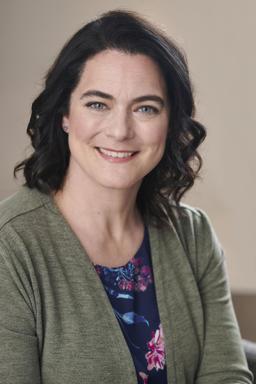 Nancy Duchaine