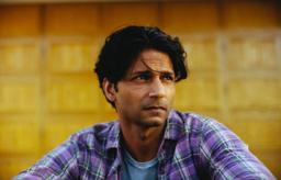 Lak Rana