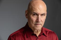 Thomas Cokenias