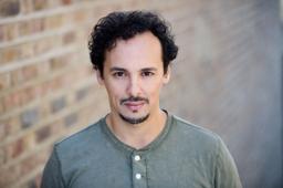 Rachid Sabitri