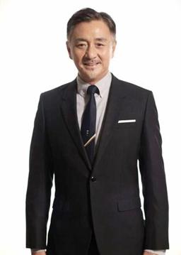 Hugo Ng