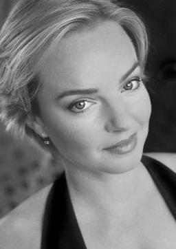 Heike Brunner