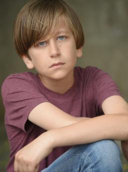 Reid Richards