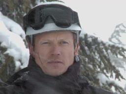 Vladimir Tevlovski