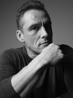 Andrey Ivchenko