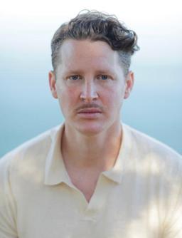 Benjamin Noble