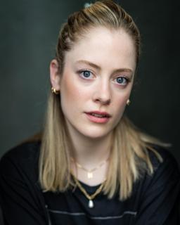Hannah McClean