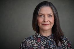 Jane MacFarlane
