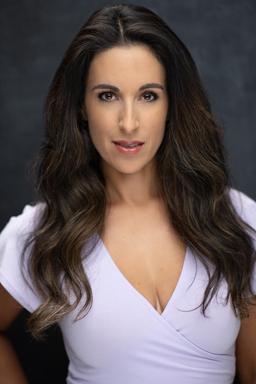 Shay Galor