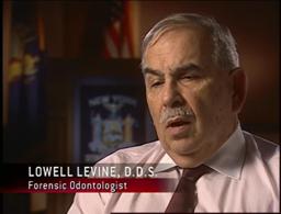 Lowell Levine