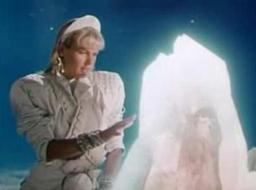 Xuxa
