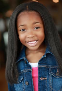 Shy Avery