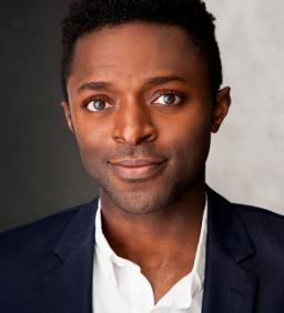 Ozzy Agu