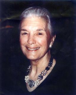Leatrice Joy Gilbert