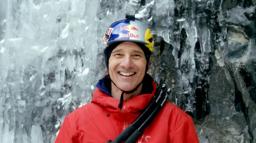 Will Gadd