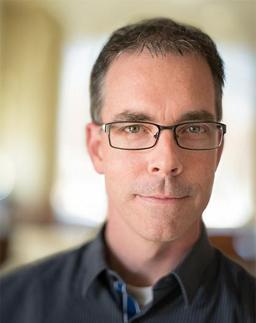 Rob Bredow