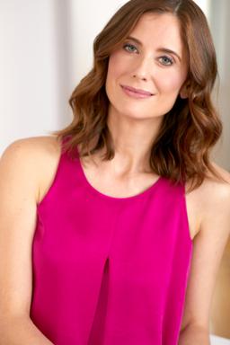 Elizabeth Inghram