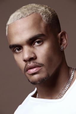 Dru Lewis-Dre