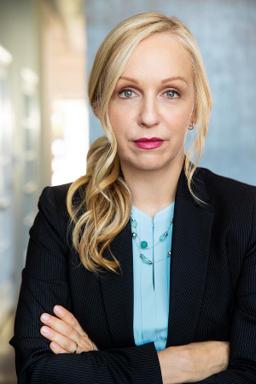 Kathy Grachek