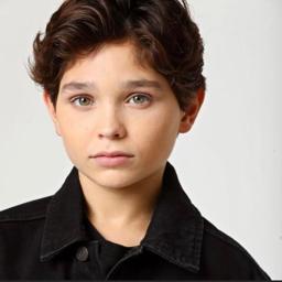 Roman Engel