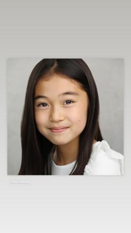 Kanon Narumi