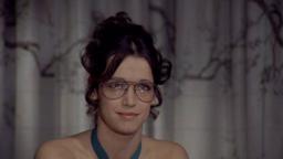 Frédérique Collin