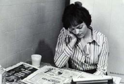 Louise Cuerrier