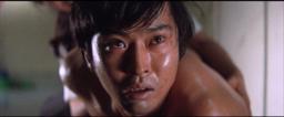 Kôji Wada